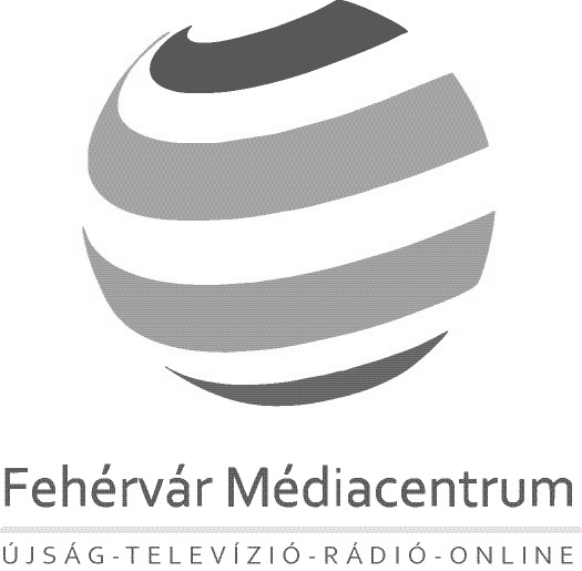 Fehérvár Médiacentrum