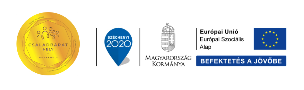 Családbarát hely Családbarát hely